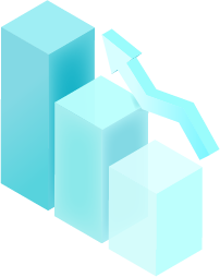 ballbet贝博智慧决策平台